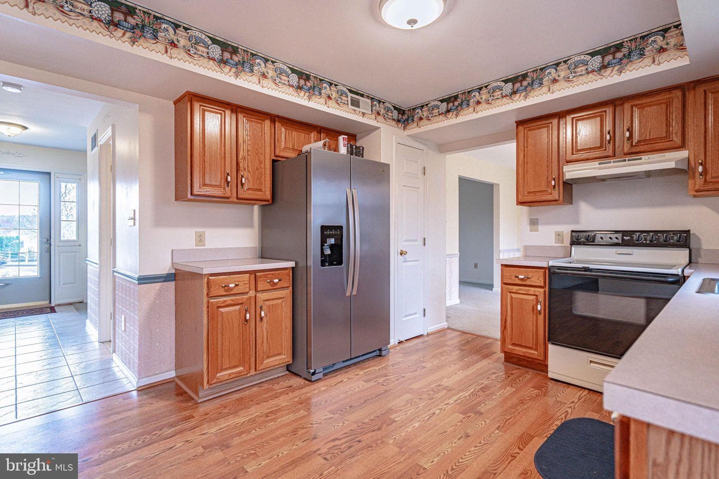 40 Elk Court photo 21