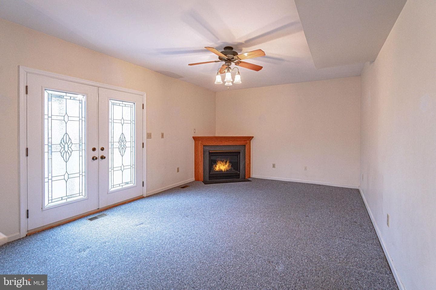 40 Elk Court photo 23