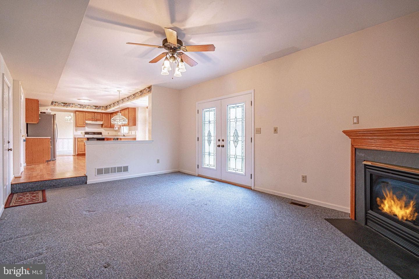 40 Elk Court photo 24