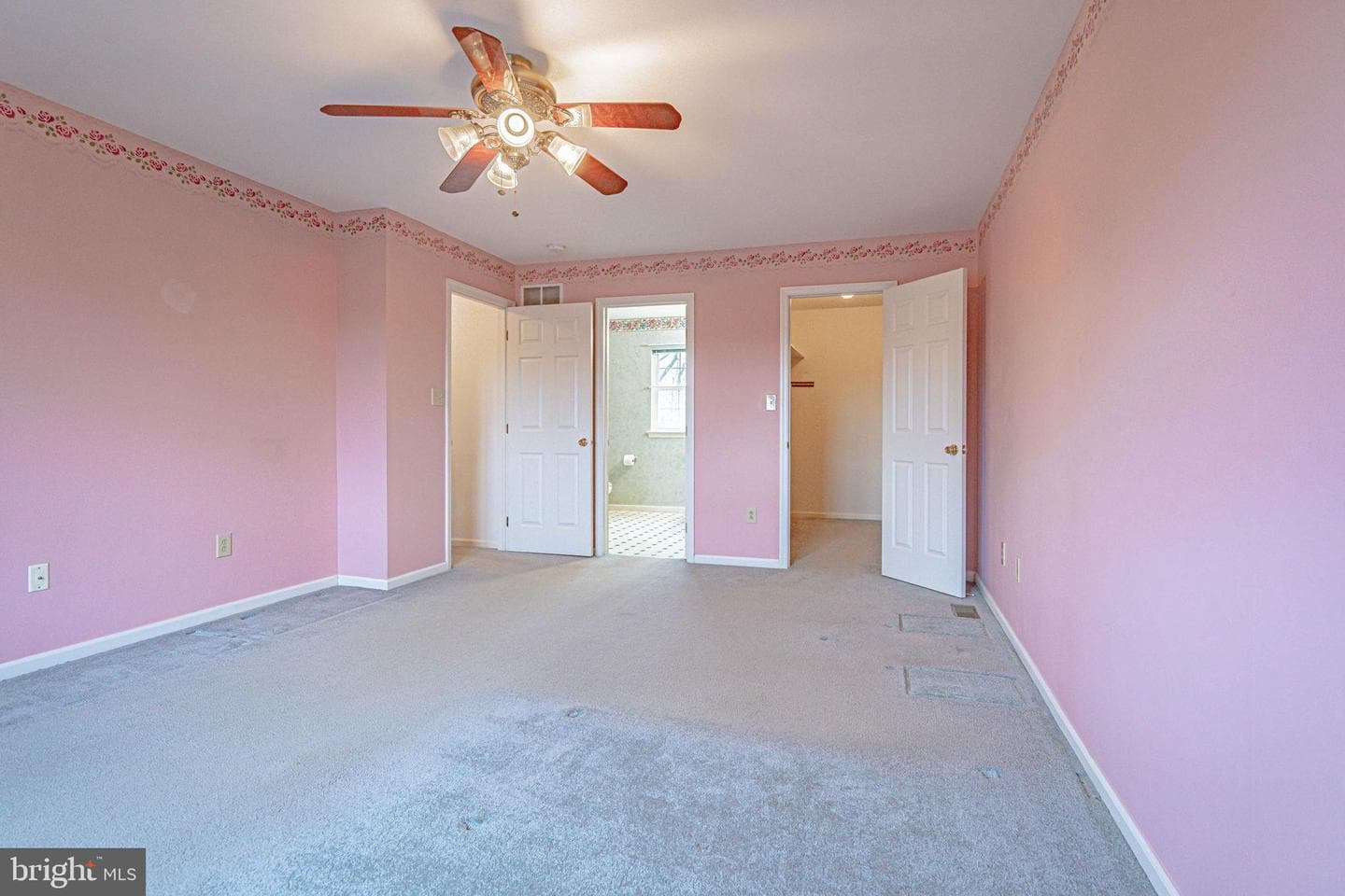 40 Elk Court photo 29