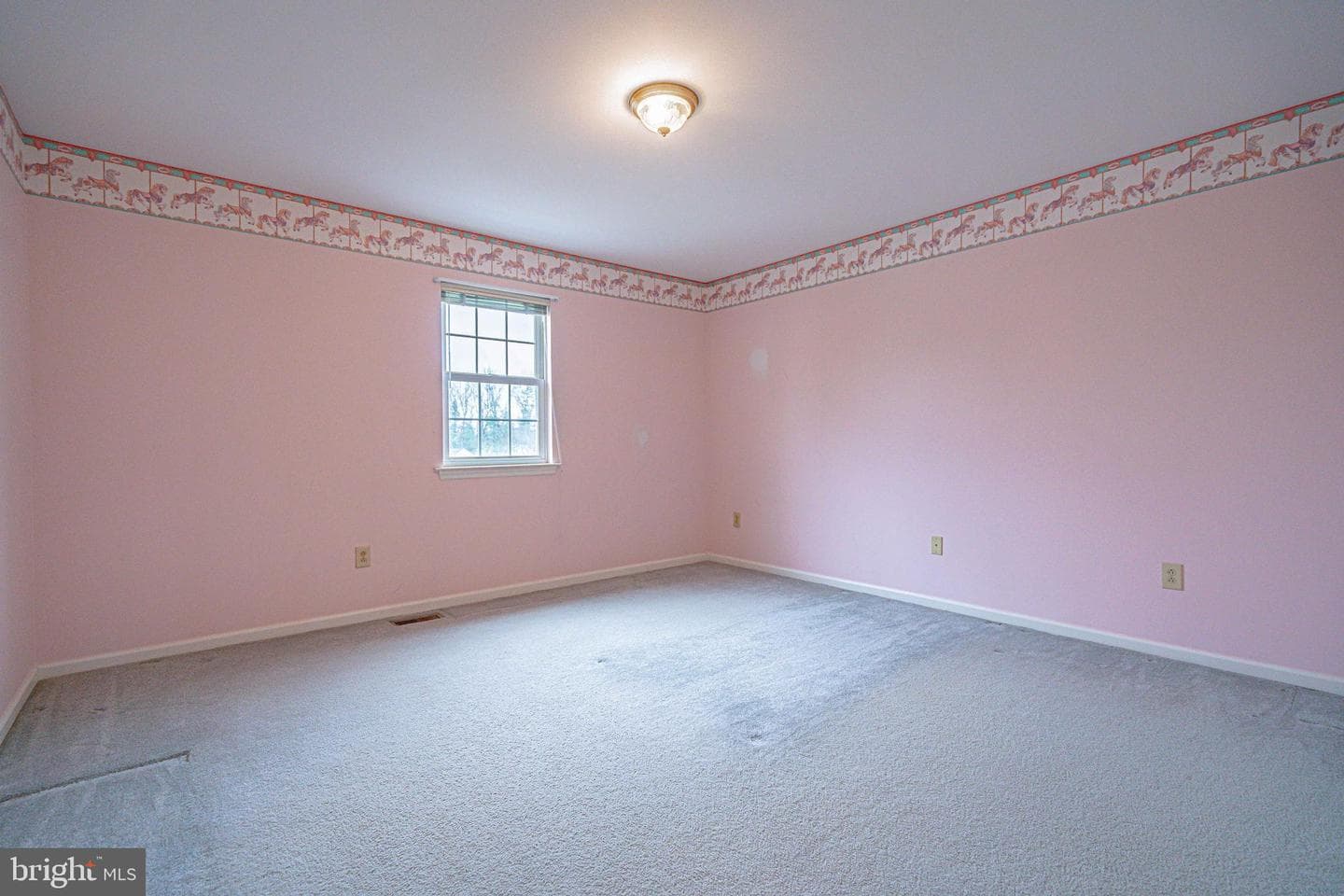 40 Elk Court photo 35