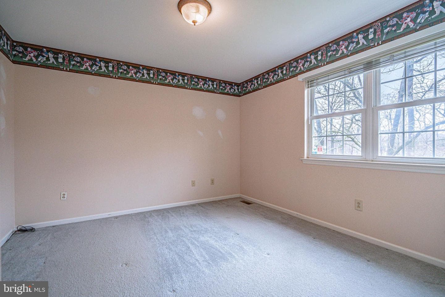40 Elk Court photo 37