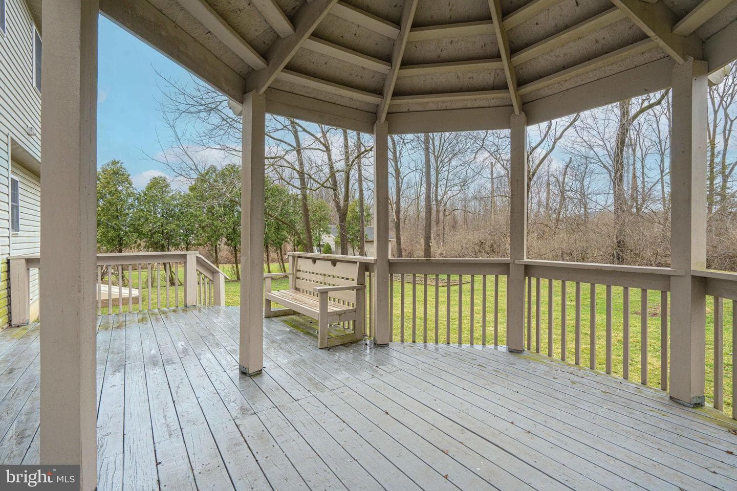 40 Elk Court photo 41