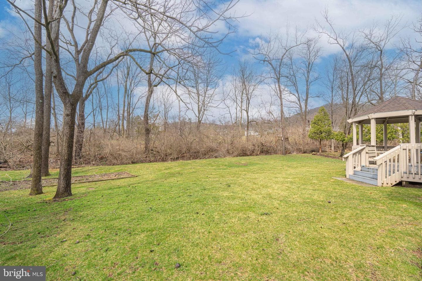 40 Elk Court photo 42