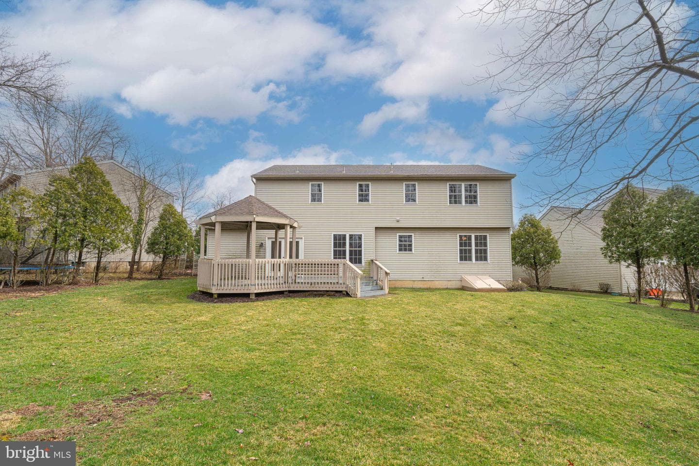 40 Elk Court photo 43