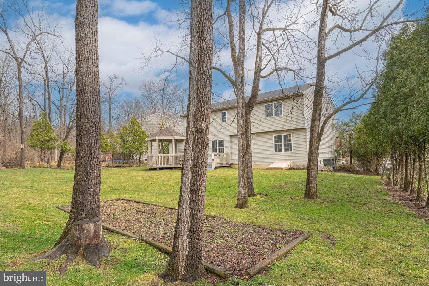40 Elk Court photo 44
