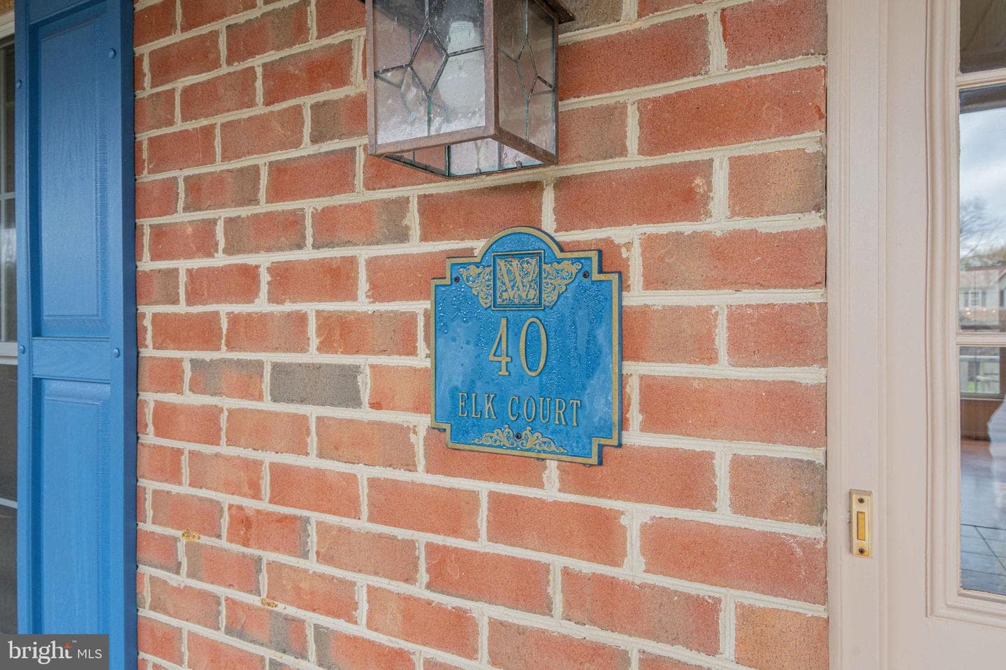 40 Elk Court photo 9
