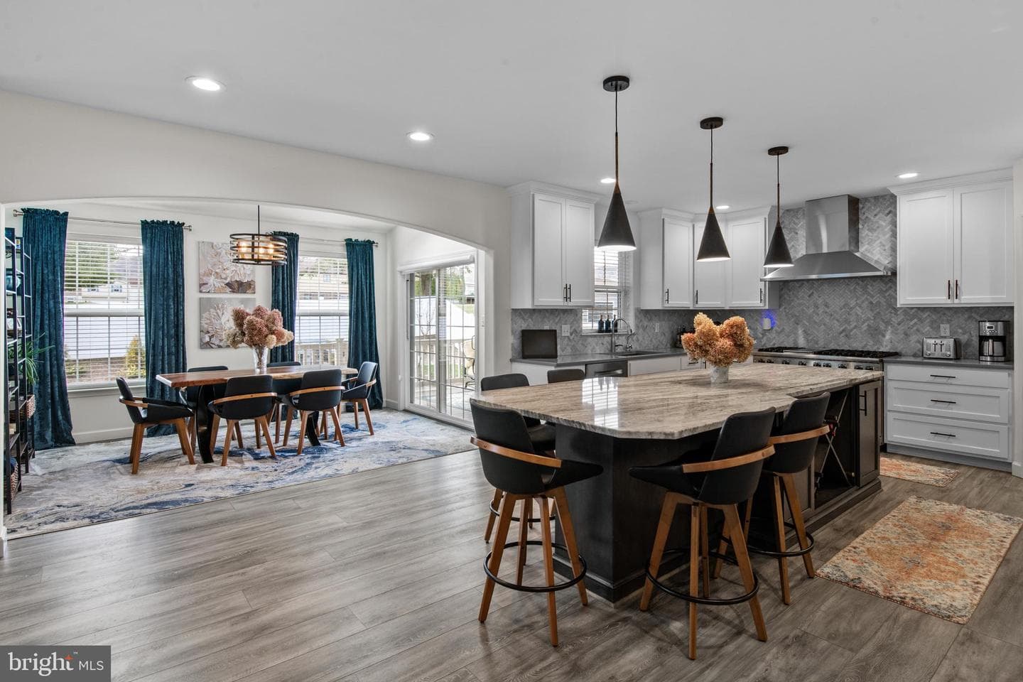 168 Sianna Circle photo 10