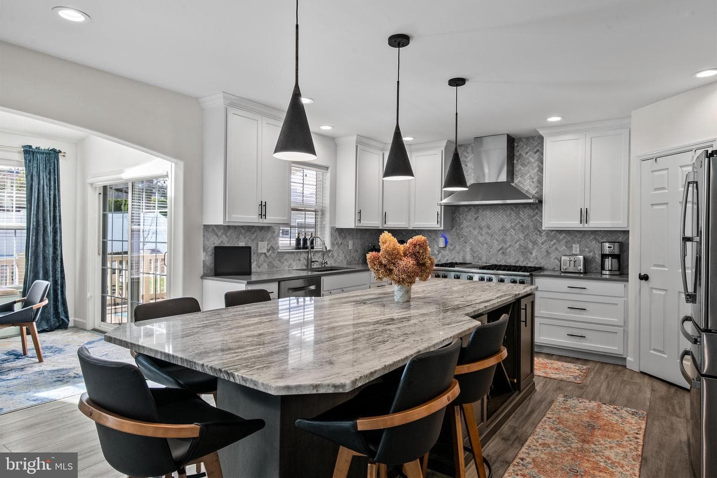 168 Sianna Circle photo 11
