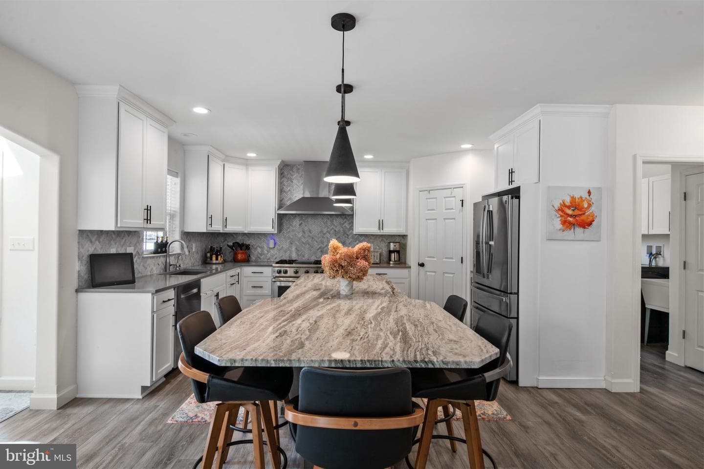 168 Sianna Circle photo 12