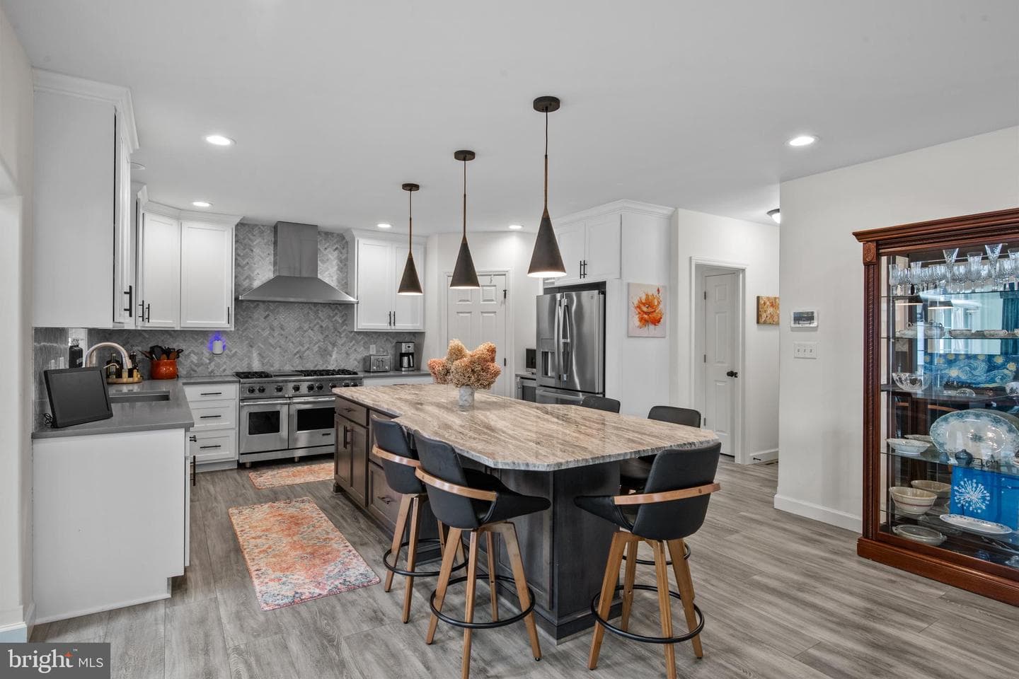 168 Sianna Circle photo 13
