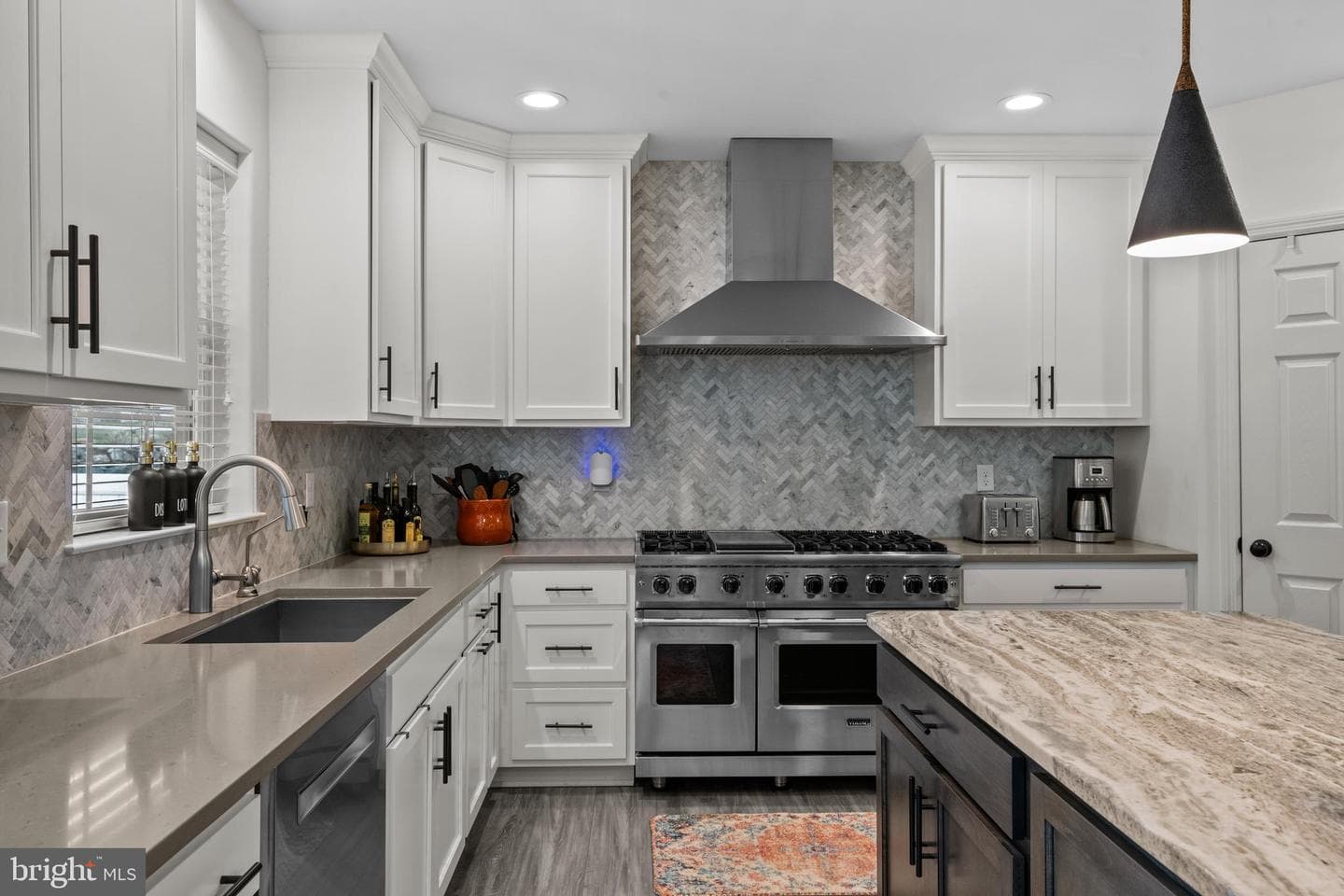 168 Sianna Circle photo 14