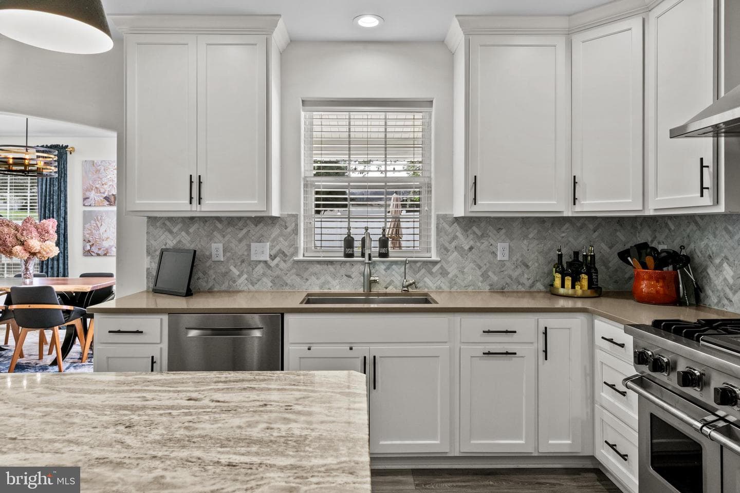 168 Sianna Circle photo 15