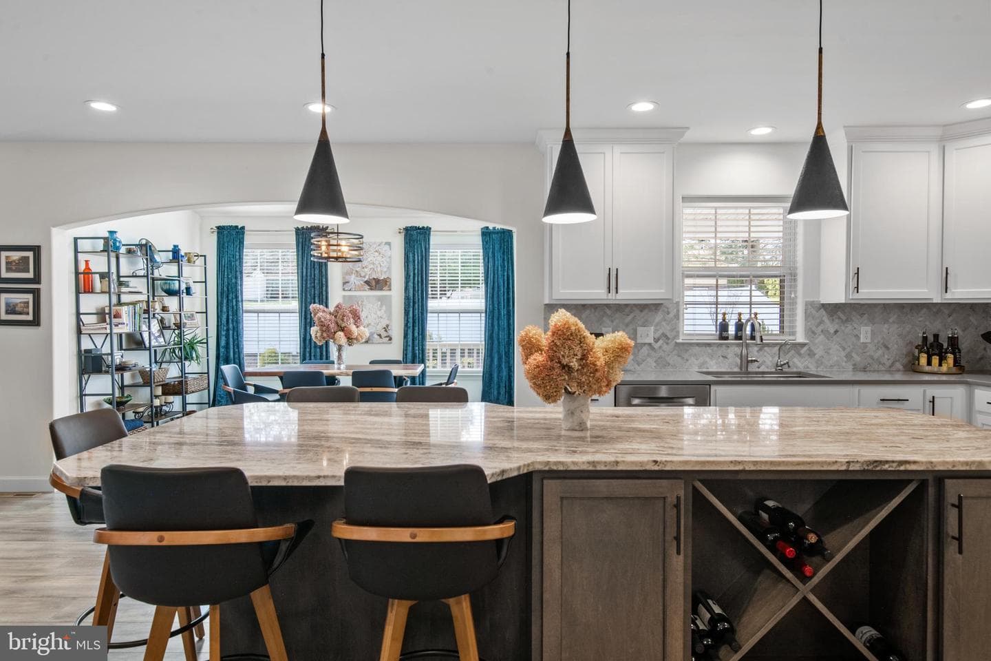 168 Sianna Circle photo 18