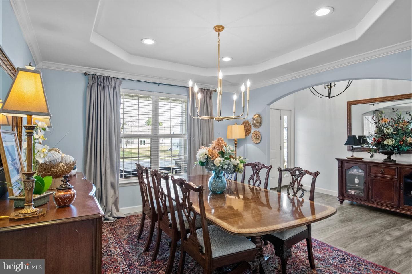168 Sianna Circle photo 23