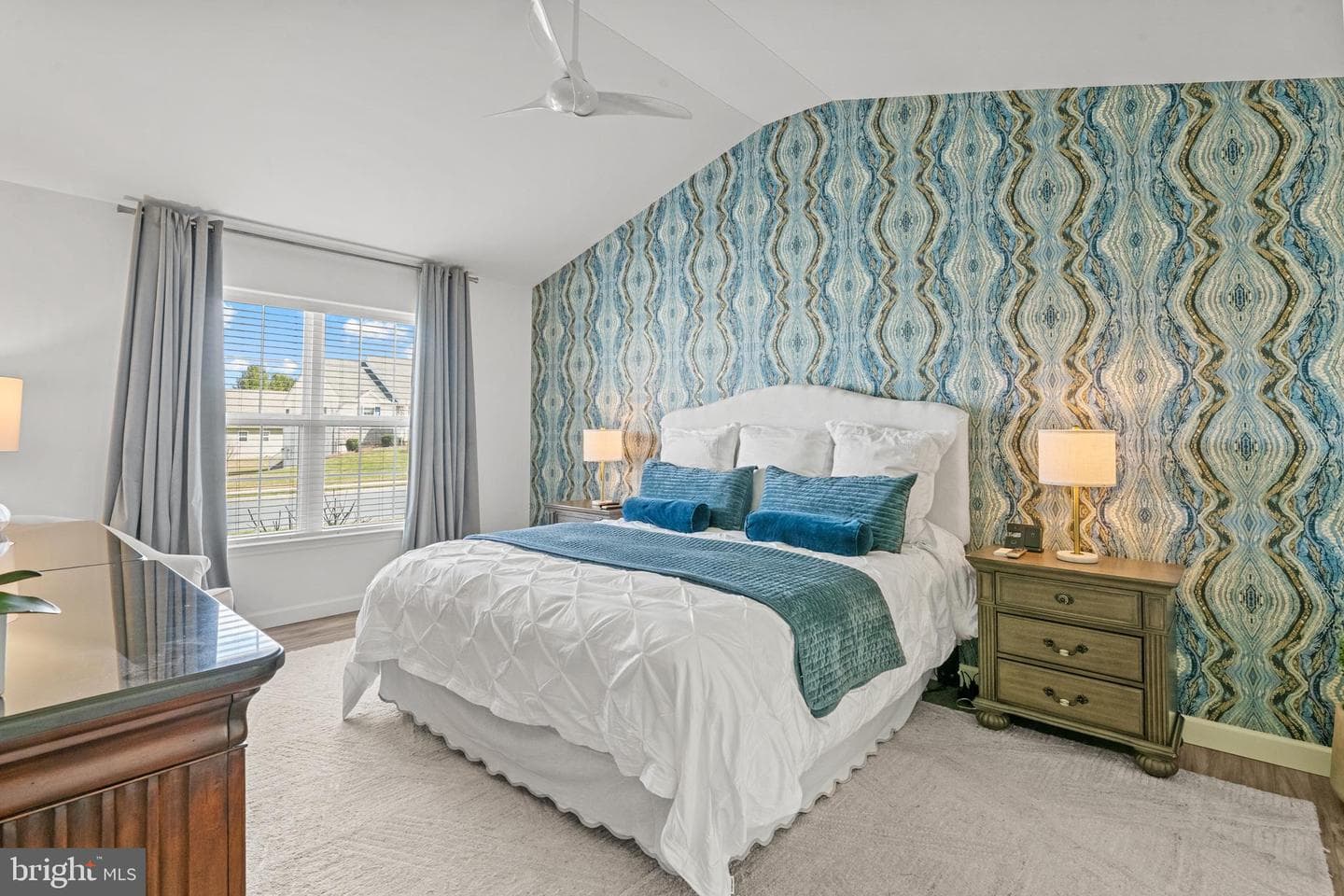168 Sianna Circle photo 24