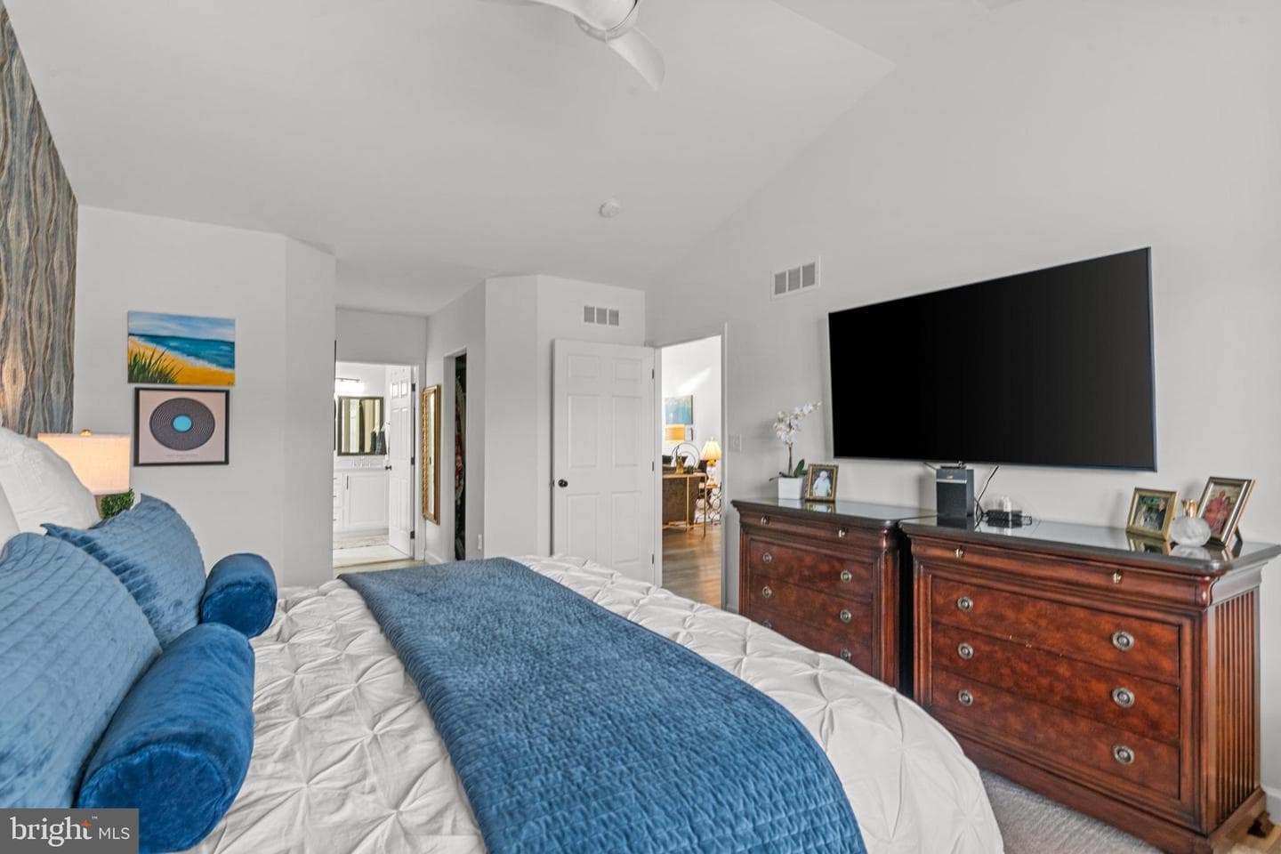168 Sianna Circle photo 25