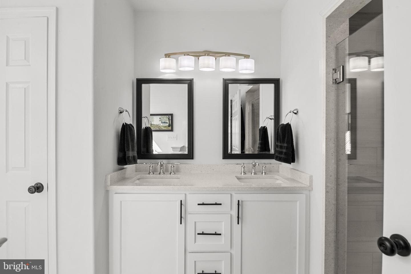 168 Sianna Circle photo 26