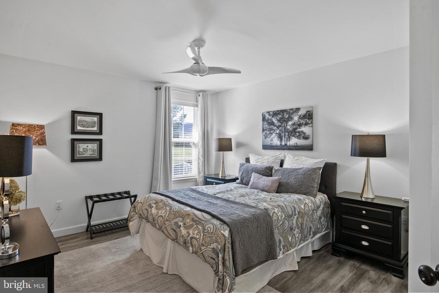 168 Sianna Circle photo 30