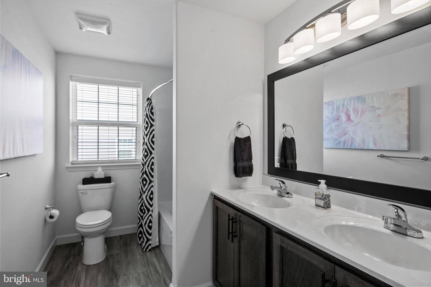 168 Sianna Circle photo 33