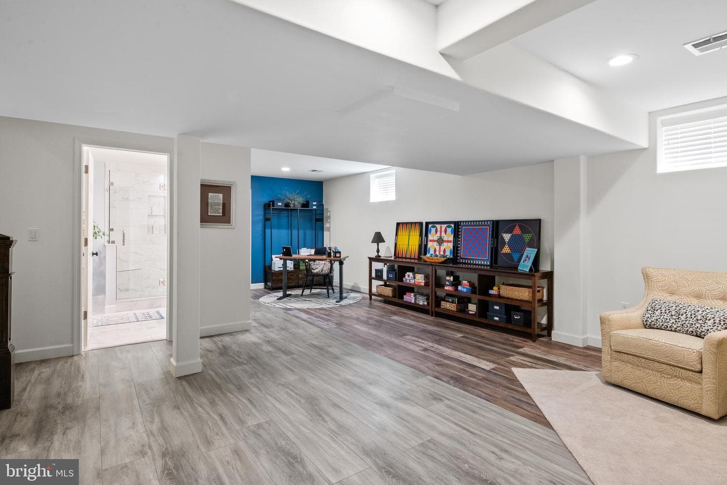 168 Sianna Circle photo 37