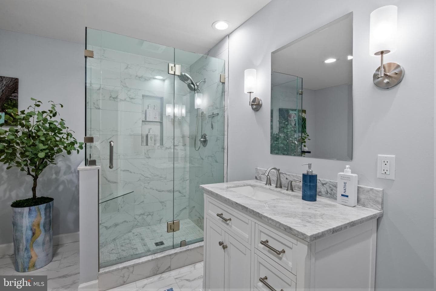 168 Sianna Circle photo 39
