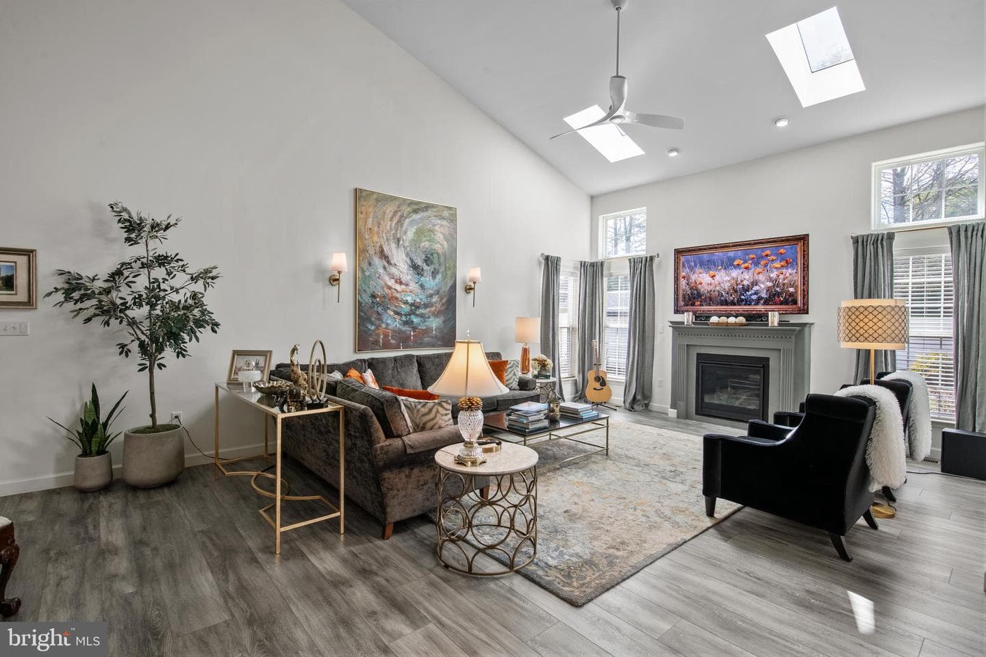168 Sianna Circle photo 4
