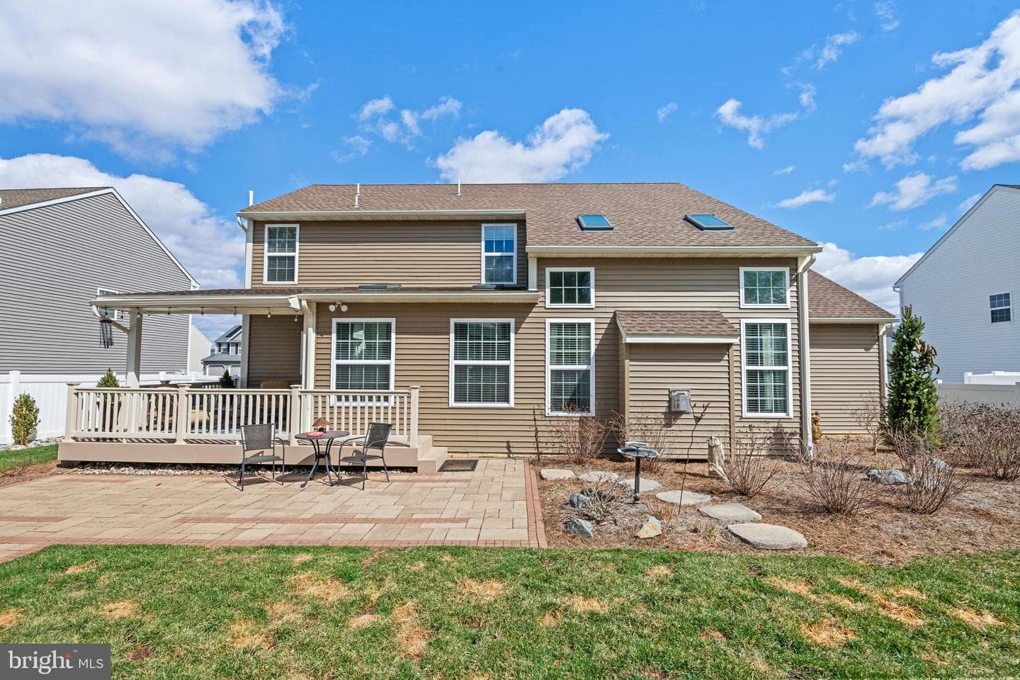168 Sianna Circle photo 41