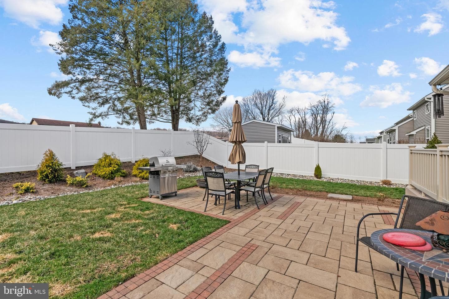 168 Sianna Circle photo 44