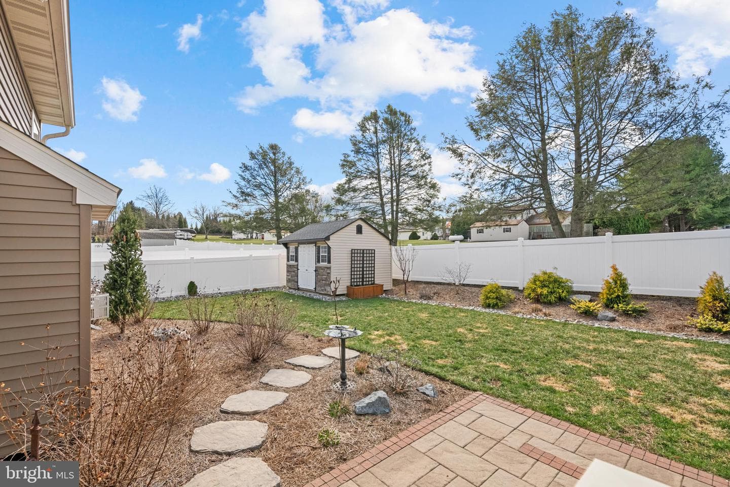 168 Sianna Circle photo 45