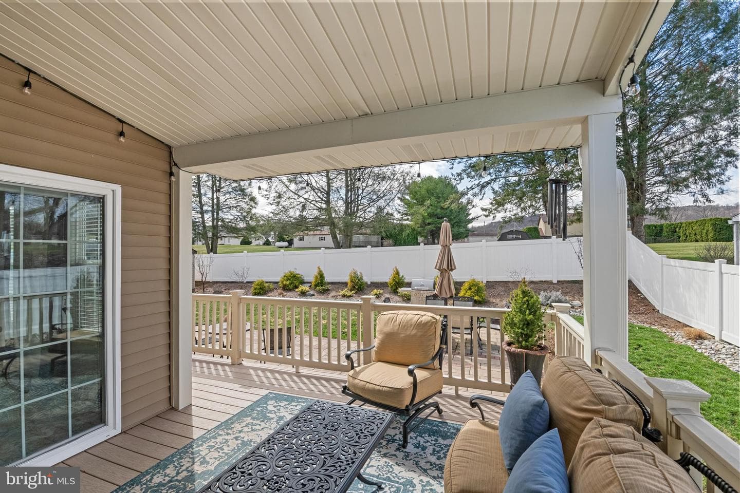 168 Sianna Circle photo 46