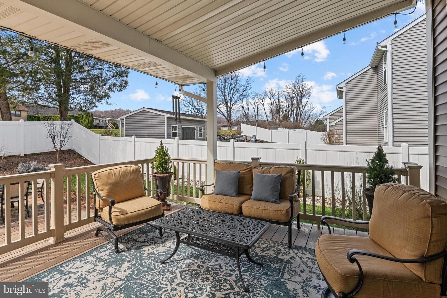 168 Sianna Circle photo 47