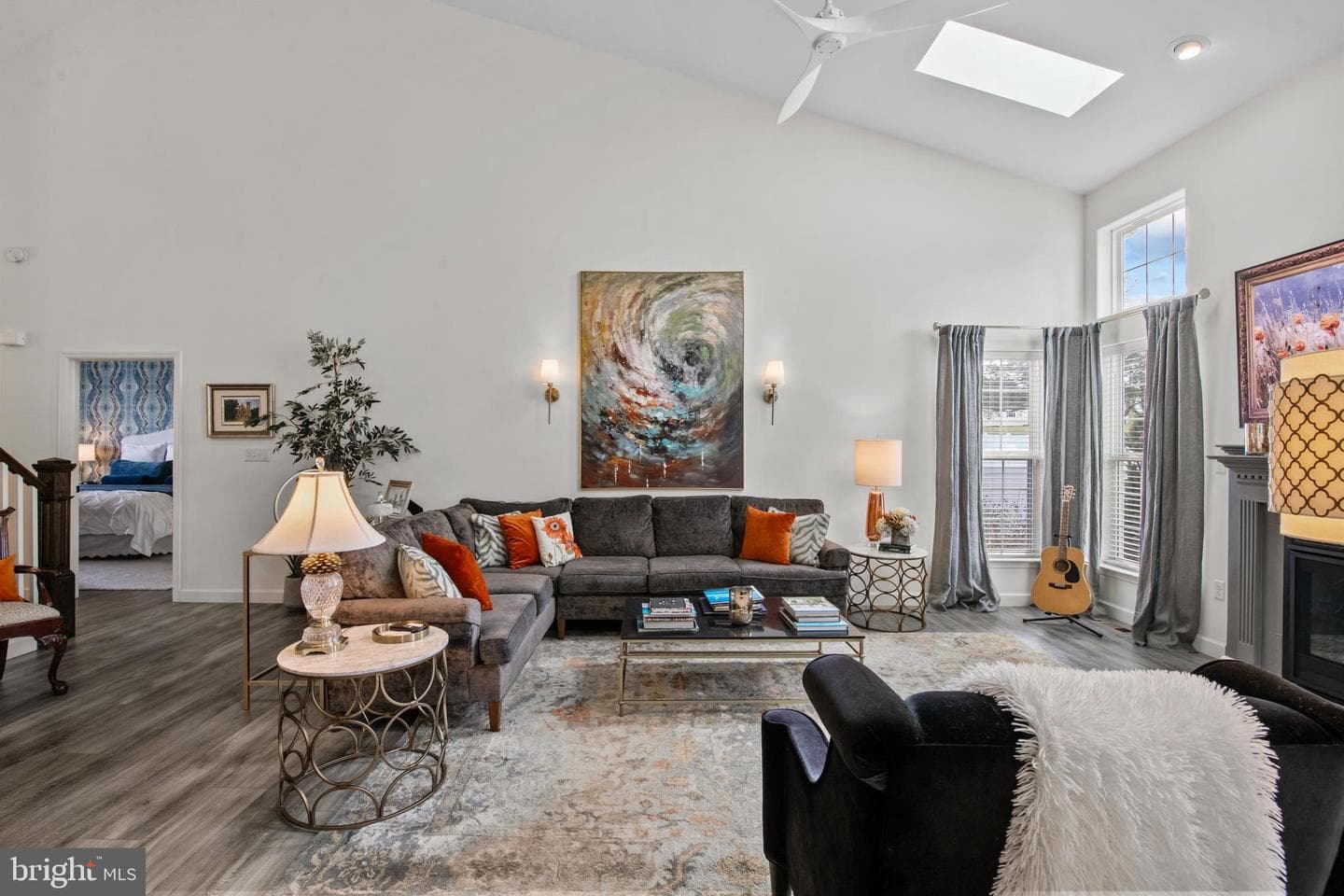 168 Sianna Circle photo 5