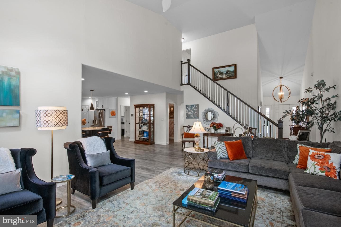 168 Sianna Circle photo 7