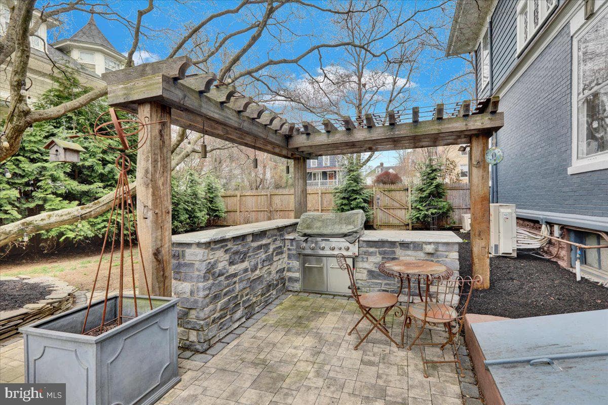 1245 Delaware Avenue photo 11