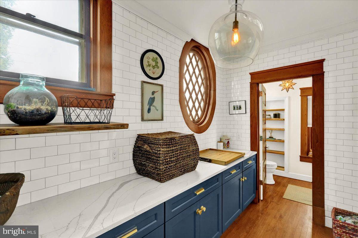 1245 Delaware Avenue photo 34