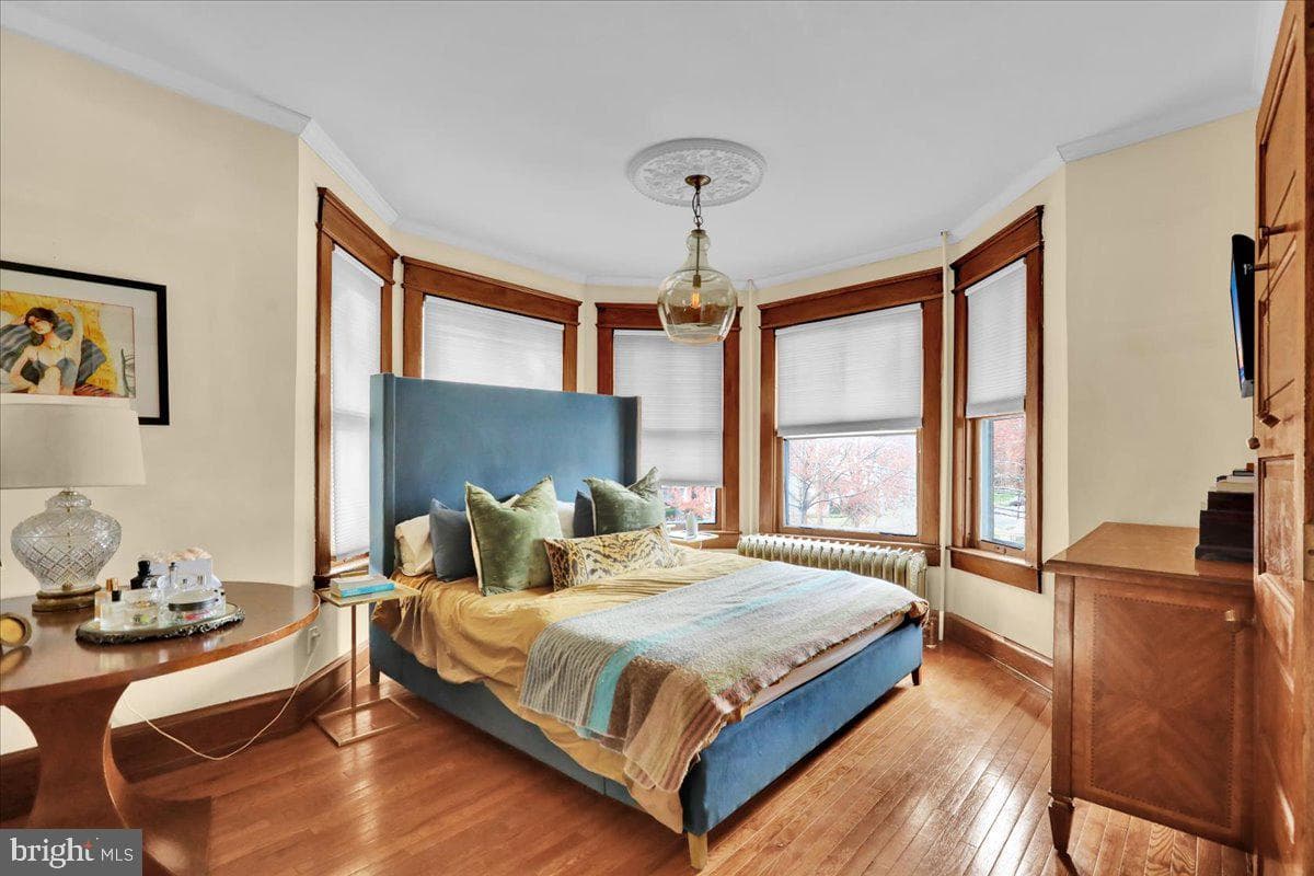 1245 Delaware Avenue photo 37