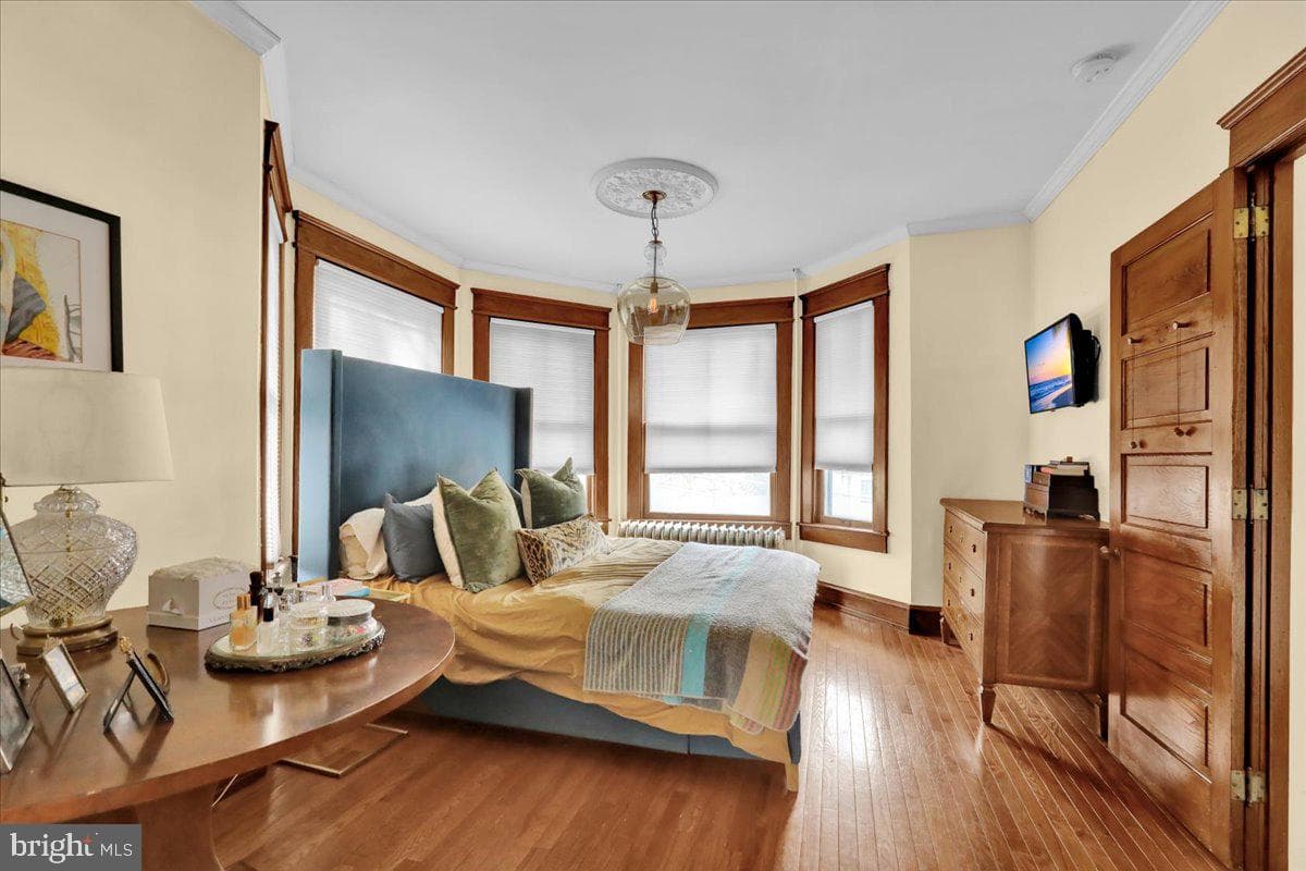 1245 Delaware Avenue photo 39