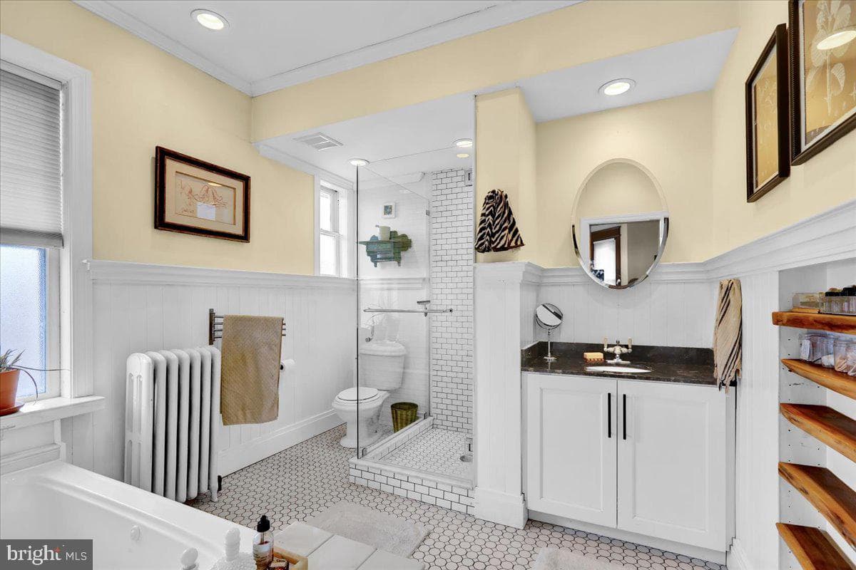 1245 Delaware Avenue photo 40