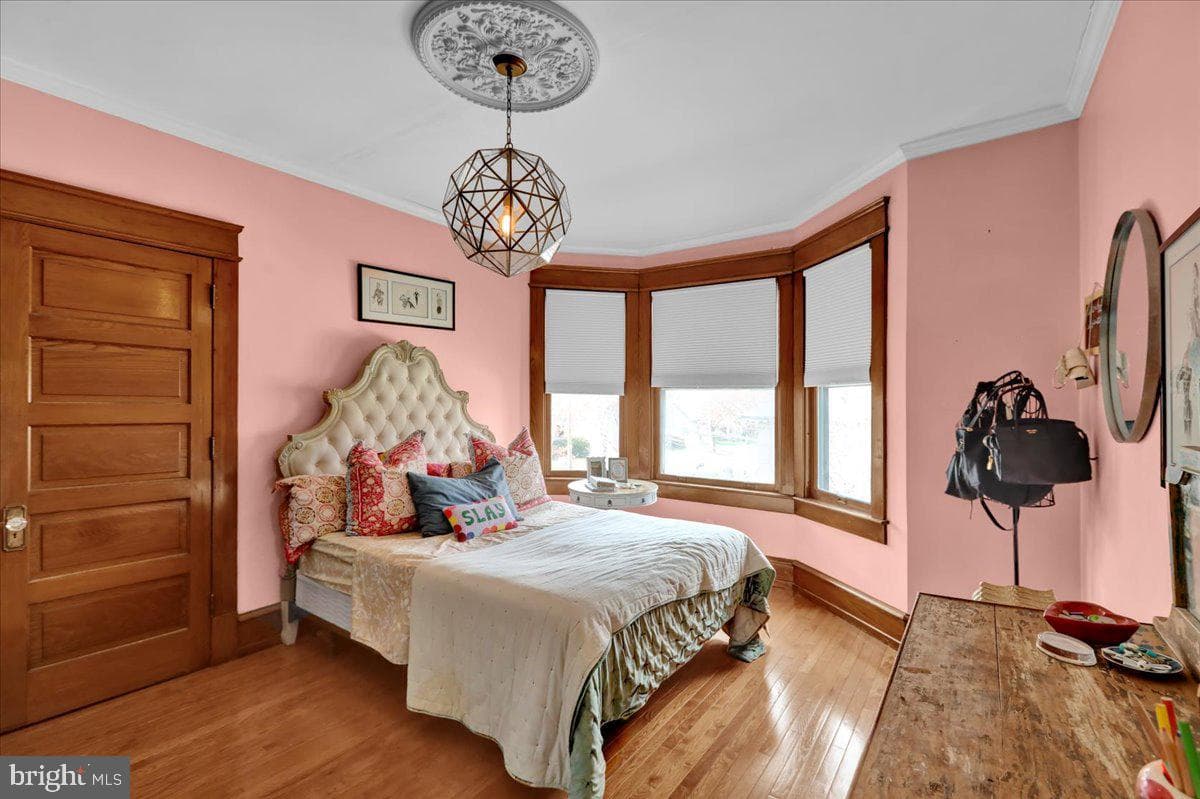 1245 Delaware Avenue photo 42