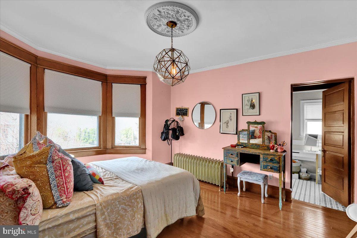 1245 Delaware Avenue photo 43