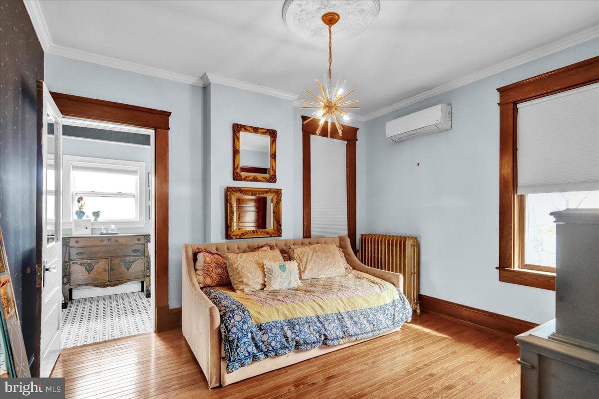 1245 Delaware Avenue photo 45