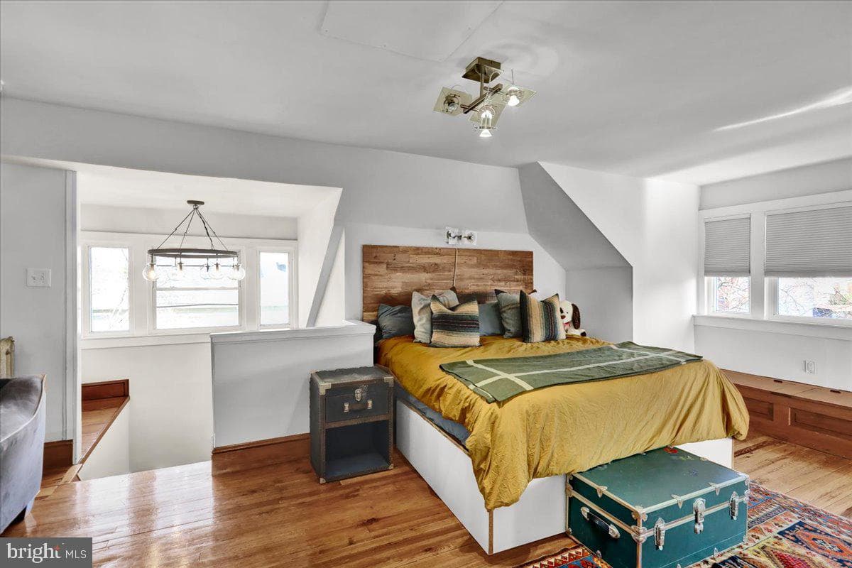 1245 Delaware Avenue photo 49