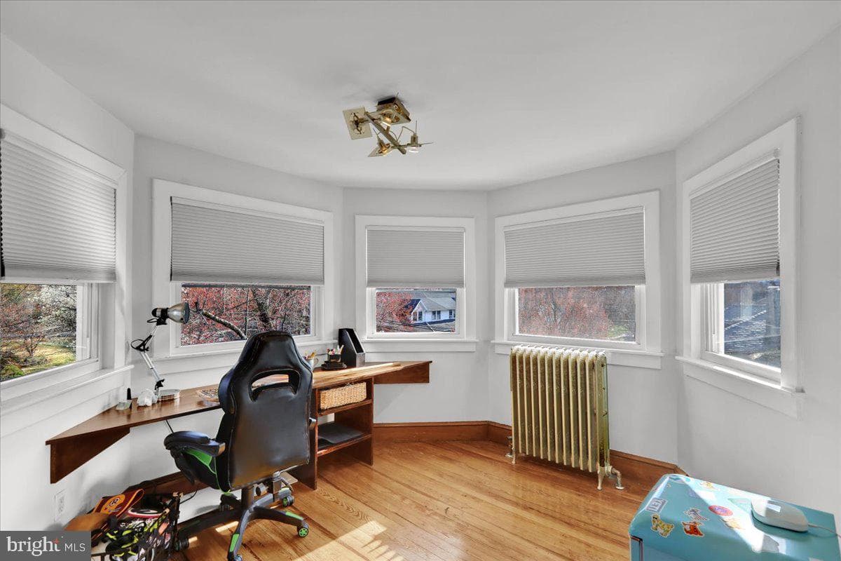 1245 Delaware Avenue photo 51