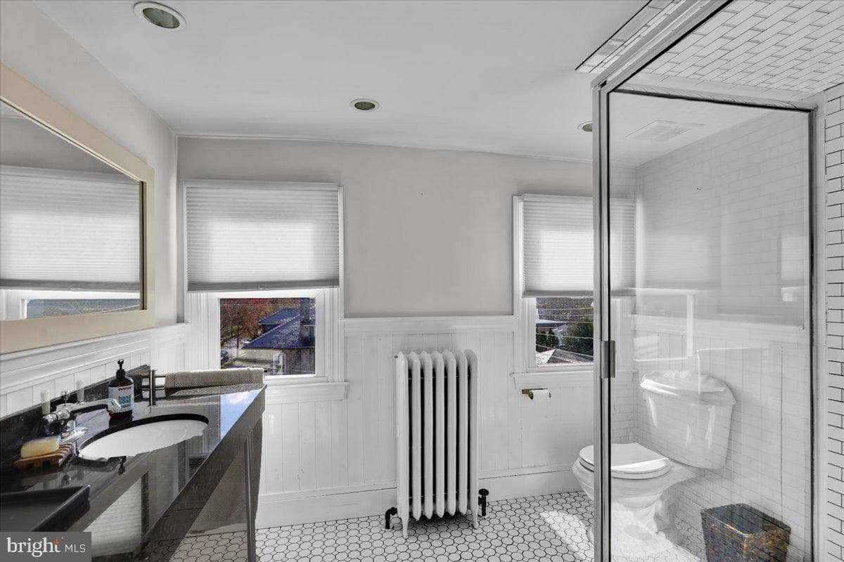 1245 Delaware Avenue photo 54