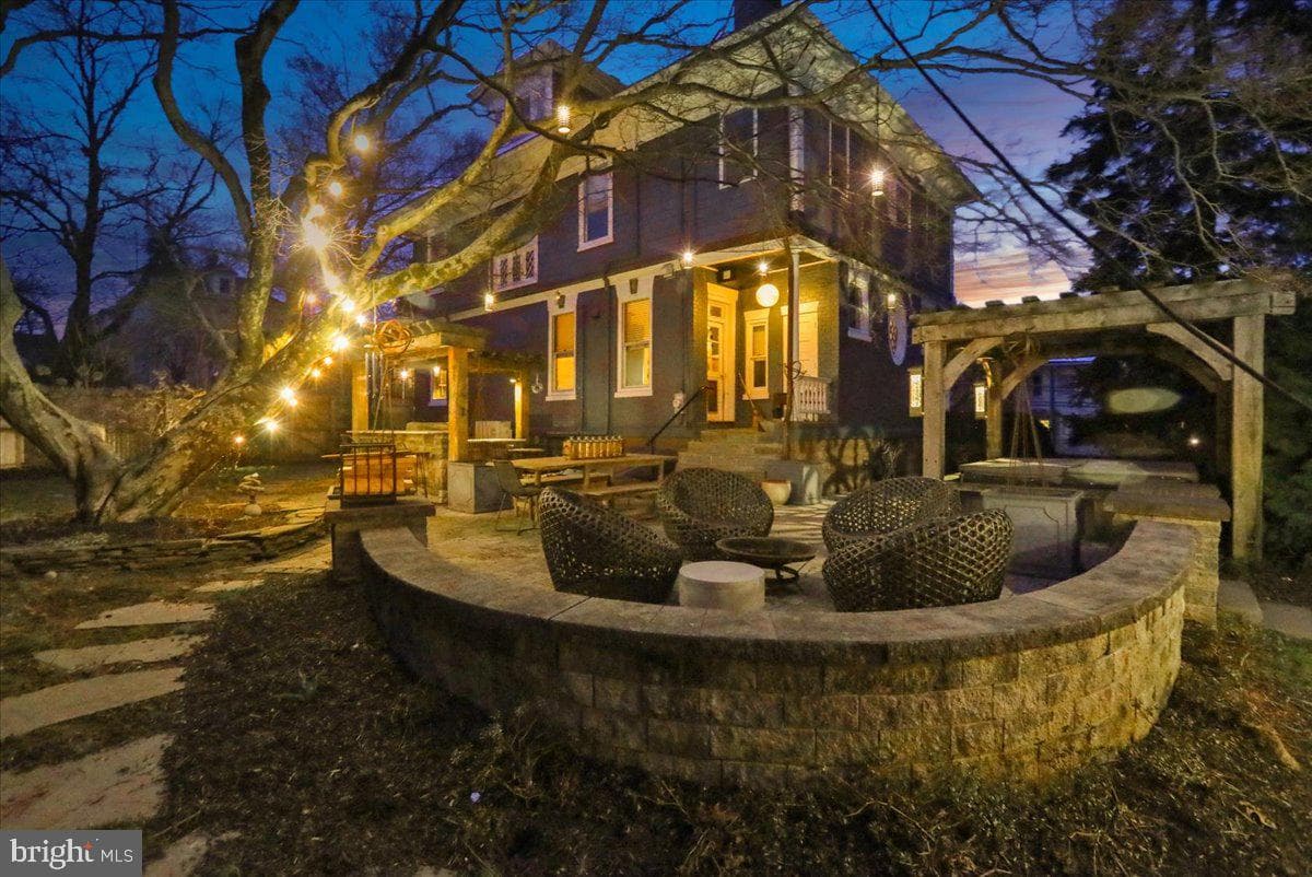 1245 Delaware Avenue photo 65