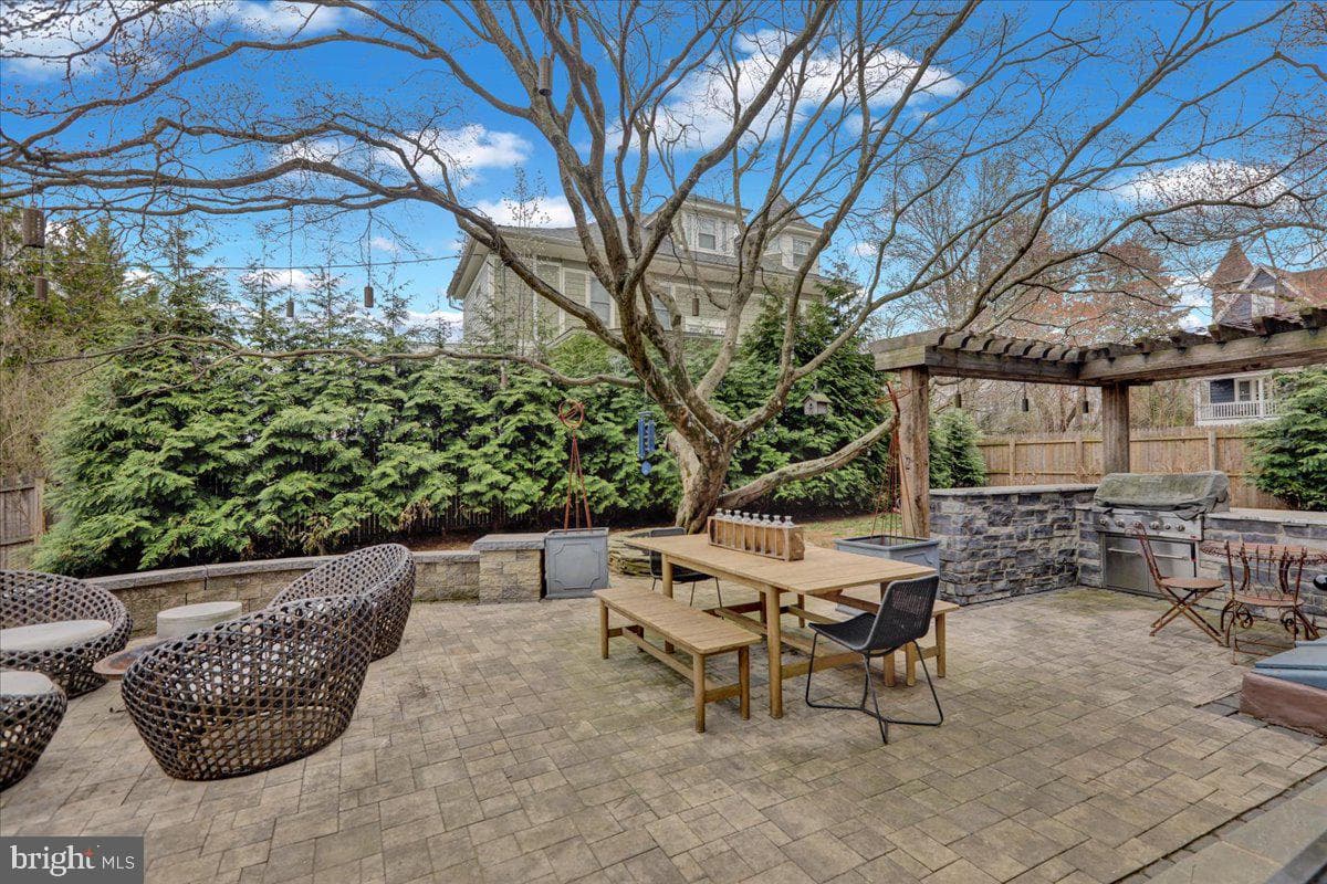 1245 Delaware Avenue photo 9