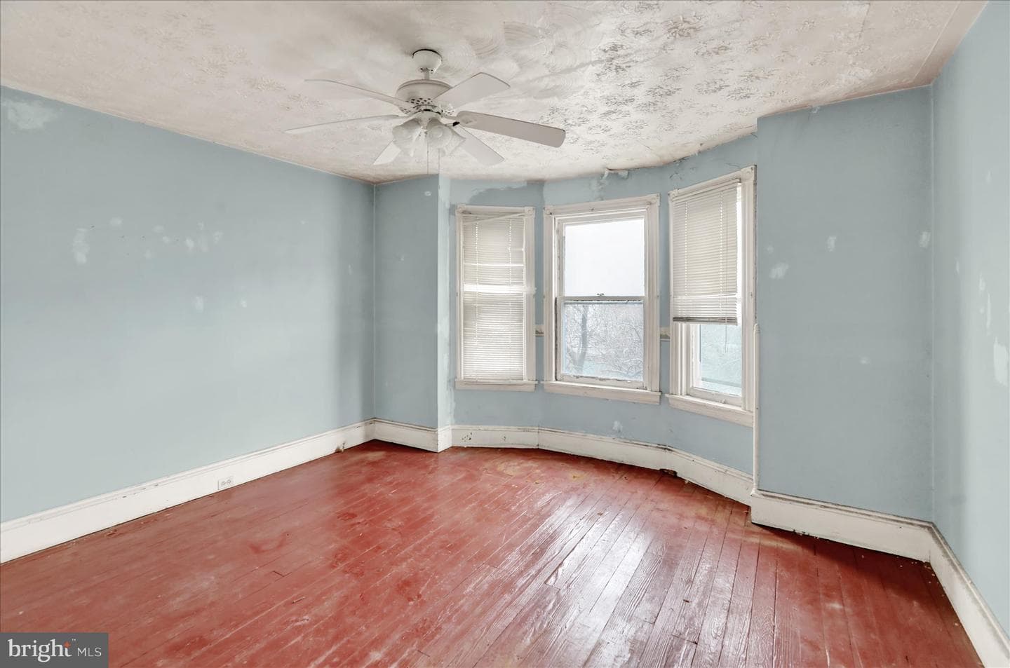 915 Madison Avenue photo 10