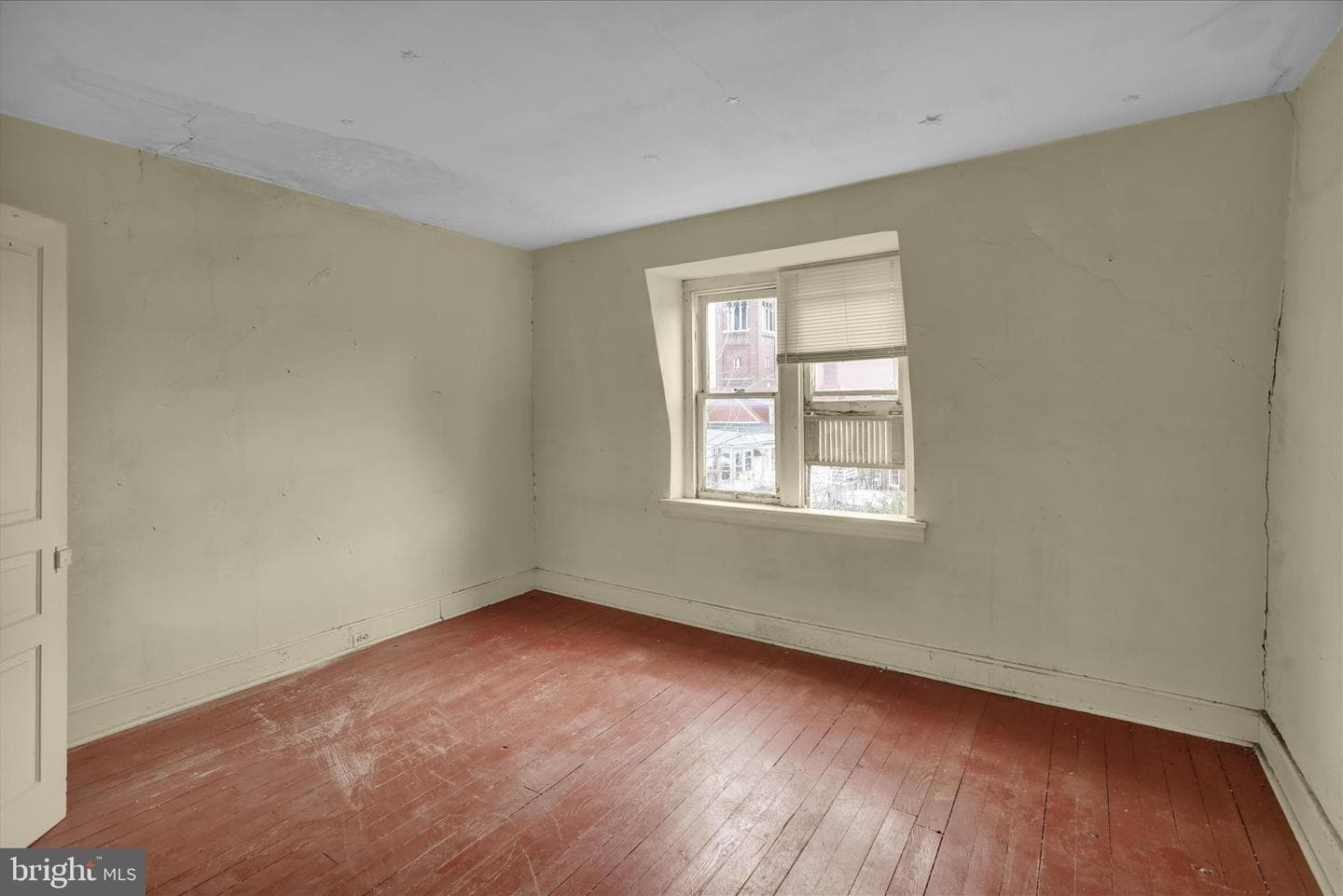 915 Madison Avenue photo 14