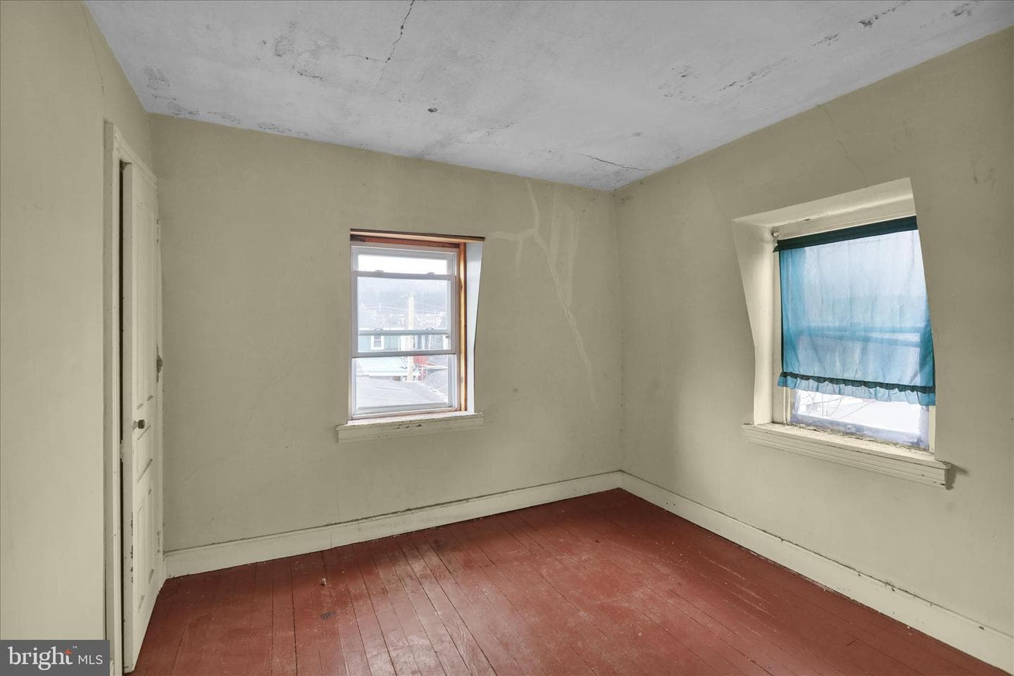 915 Madison Avenue photo 15